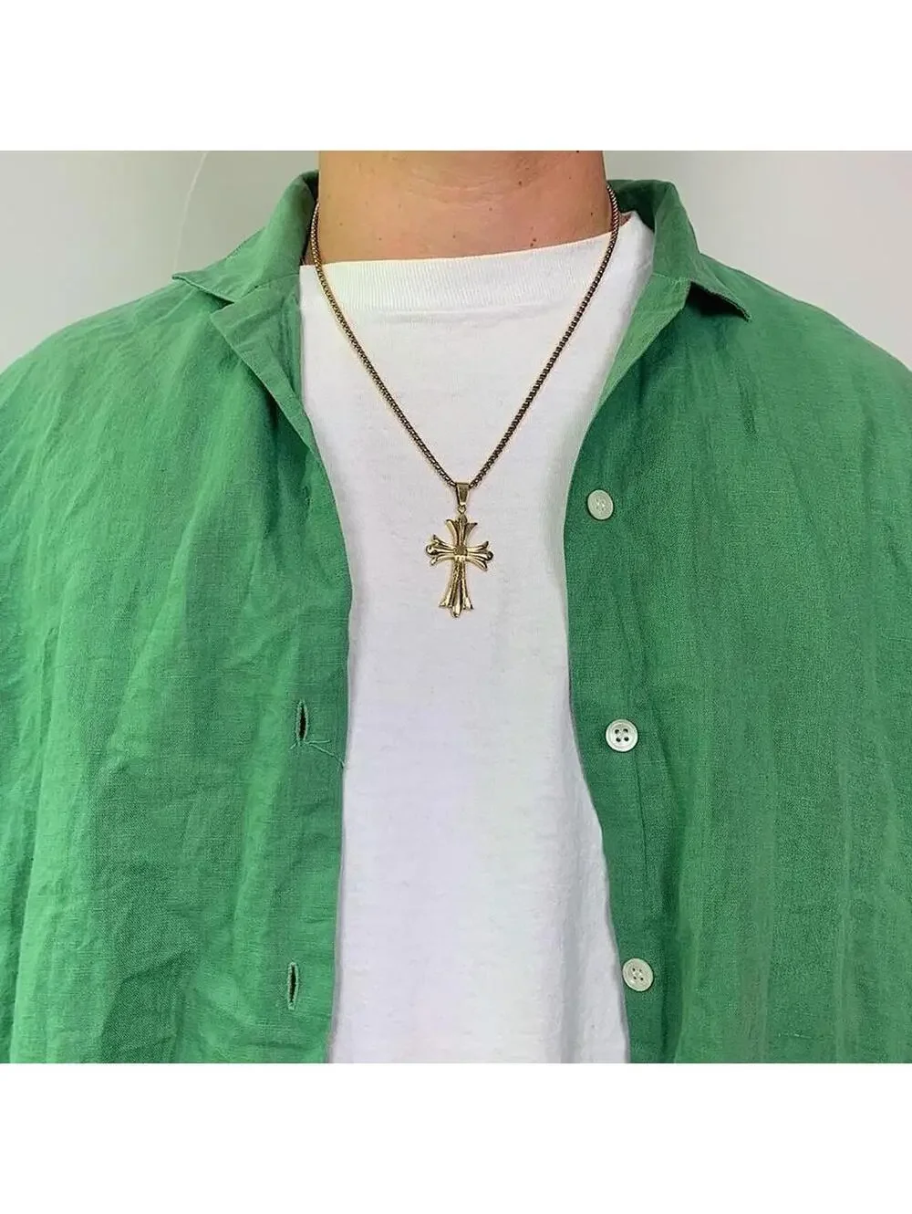 N/A #dogtag #jewelry